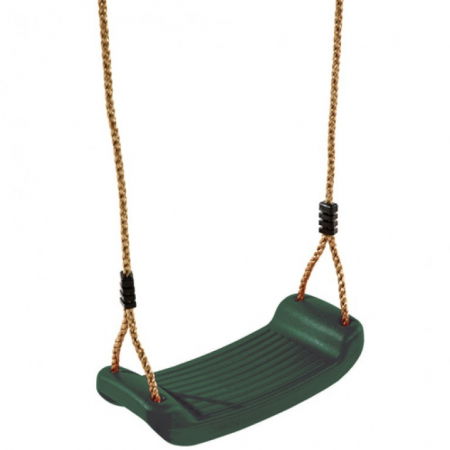 Akciók - Pachet Leagan din plastic si Leagan Monkey rotund