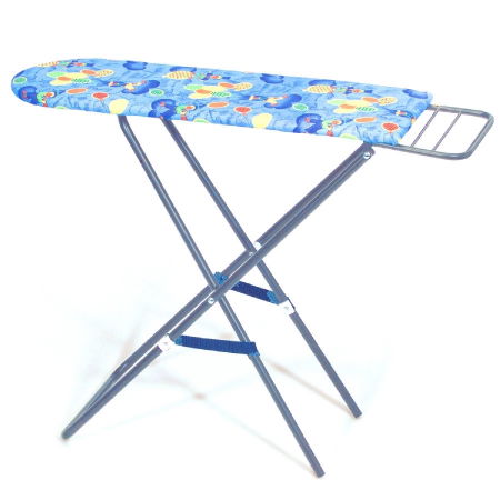 Halloween játékok - Klein-Masa-de-calcat-pentru-copii-Ajutorul-parintilor