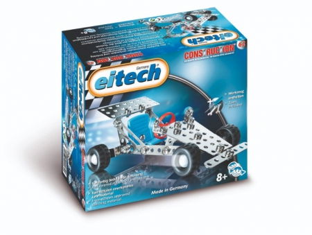 Eitech - Eitech-Masina-de-curse