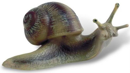 Bullyland-Melc-Figurina-realista-pentru-copii