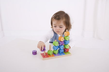 BigJigs-Numaratoarea-florilor [4]