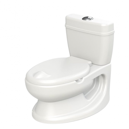 Anya és gyerek - Dolu-Olita-educationala-multifunctionala