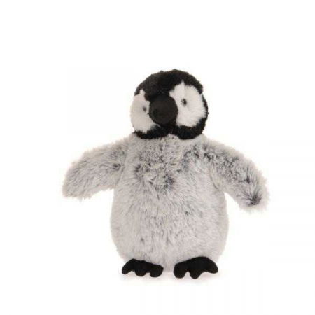 Kézbábok - Egmont-Toys-Papusa-de-mana-pinguin
