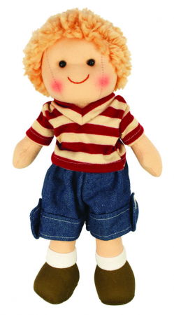 BigJigs-Baietelul-Harry-Papusa-personaj-din-material-textil-pentru-joc-de-rol