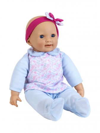 Mesemondás - Klein-Papusa Printesa Coralie Interactiva 30 functii