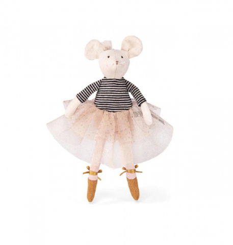 Mesemondás - Moulin Roty-Papusa Suzy, Moulin Roty