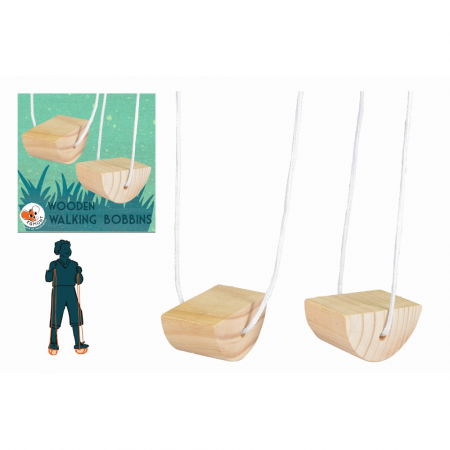 Kerti játékok - Egmont-Toys-Picioroange-rotunjite-Egmont