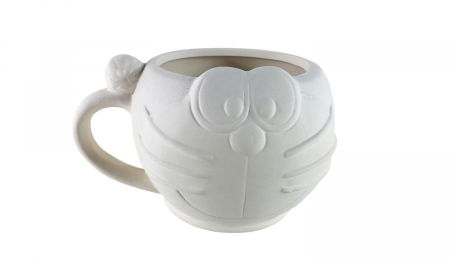 Rechizite scolare - Malinos-Picteaza-cana-Pisica