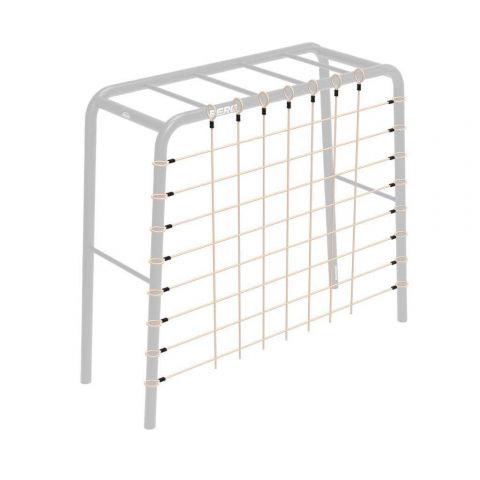 Baba játékok - Plasa de catarare - M BERG PlayBase