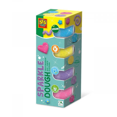 Játékok 1-3 éveseknek - 