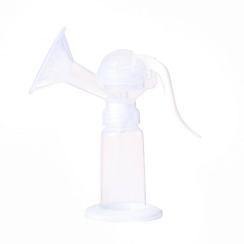 Ajándékok gyerekeknek - Pompa de san manuala Handy Plus