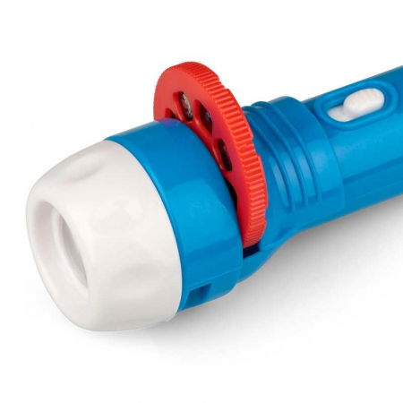 Tobar - Tobar-Proiector-tip-lanterna-Spatiul-cosmic