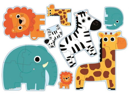 Djeco-Puzzle-progresiv-in-jungla