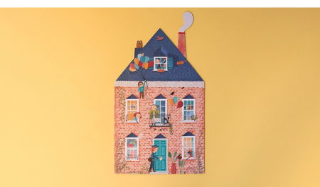 Londji-Puzzle-reversibil-Londji-Bun-venit-acasa [3]