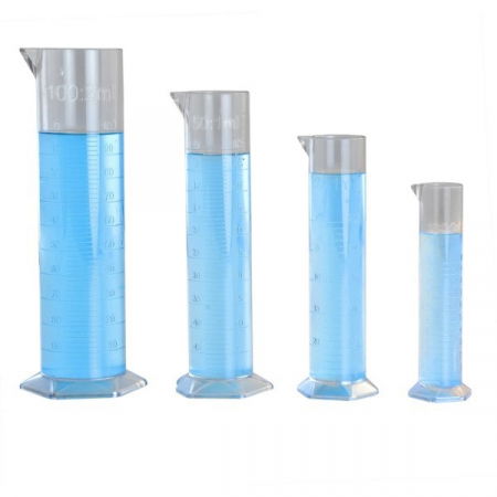 Számos játékok - Miniland-Recipiente-tuburi-pentru-masuratori-Miniland