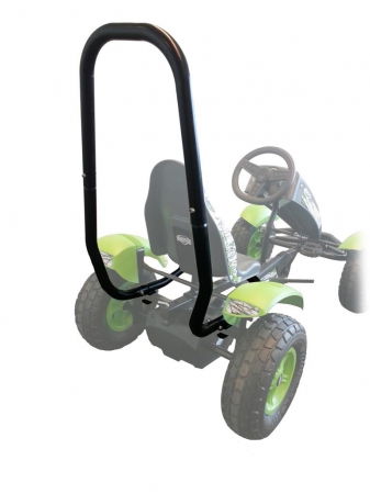 Akciók - Berg Toys-Roll bar Off-road pentru Kart