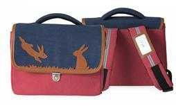 Iskolai felszerelések - Egmont Toys Rucsac scolar iepuras Egmont