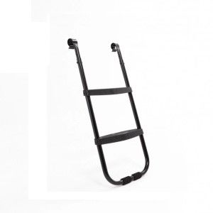 Kültéri játékok - Berg Toys-Scara forma L pentru trambulina