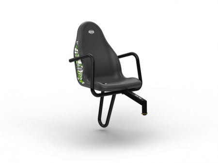 Kültéri játékok - Berg Toys-Scaun pasager X-Plore