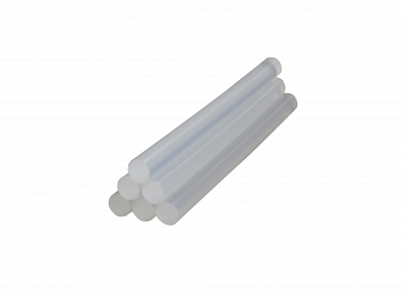 Jocuri de indemanare - OColor-Set 100 rezerve 7 mm pentru Pistol de lipit la cald