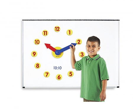 Learning-Resources-Set-de-activitati-cu-ceas [1]