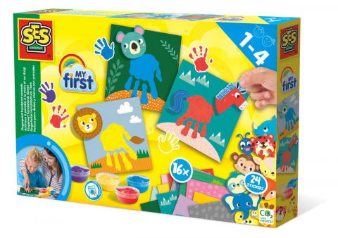 Ügyességi játékok - 