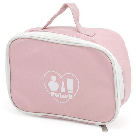 Játékok 1-3 éveseknek - New Classic Toys Set machiaj PolarB