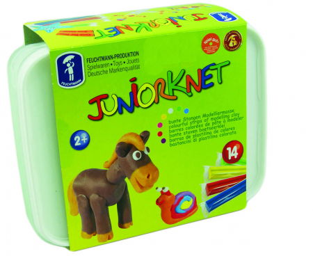 Rechizite scolare - Feuchtmann-Set-modelaj-BOX-MAXI