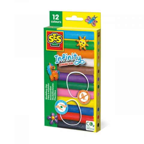 Játékok 4 éves kortól - 