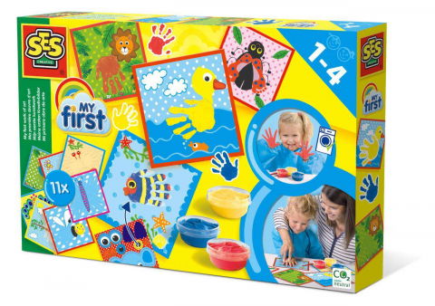 Ügyességi játékok - 