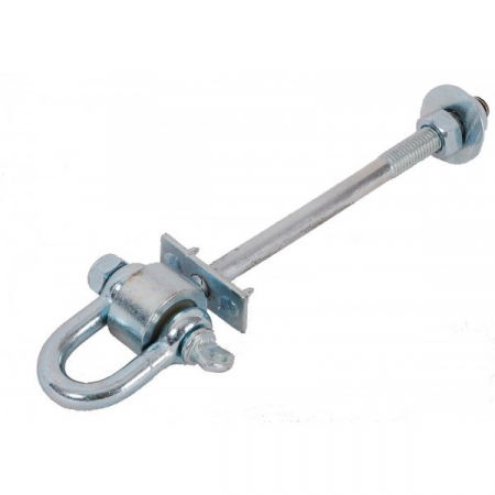 Ajándékok gyerekeknek - KBT-Sistem-de-prindere-leagan-tip-D-14cm