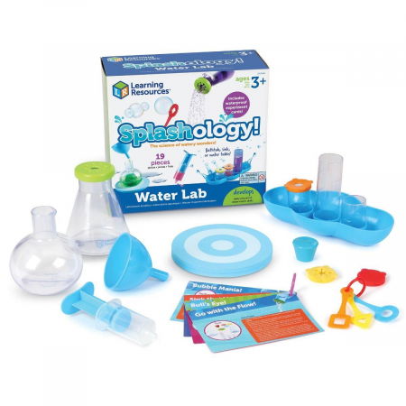 Learning-Resources-Splashology-Laboratorul-apei [3]