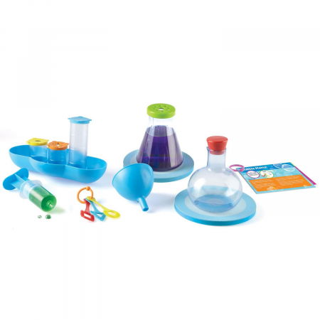 Learning-Resources-Splashology-Laboratorul-apei [1]