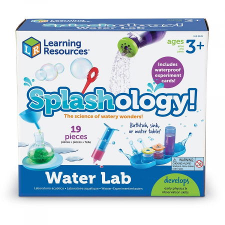 Learning-Resources-Splashology-Laboratorul-apei [0]