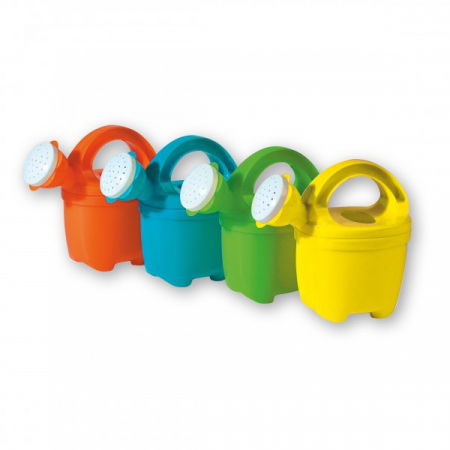 Kültéri játékok - Androni Giocattoli Stropitoare Ciprus Junior Androni Giocattoli