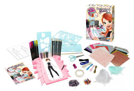 Oktató játékok - Buki-France-Studio-profesional-de-design