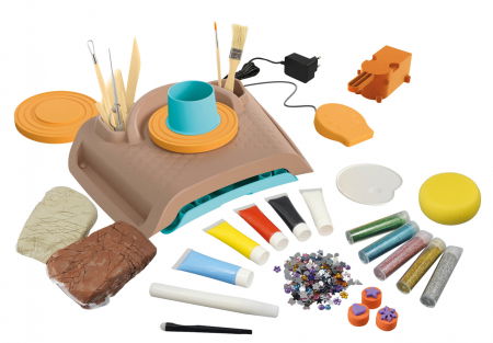 Játékok 6-8 éveseknek - Buki-France-Studio-Profesional-de-Olarit