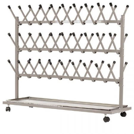 Kreativitást fejlesztő játékok - Beleduc Suport incaltaminte 30 perechi