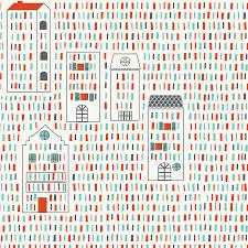 Baba ajándékok - Djeco Tapet Djeco acasa