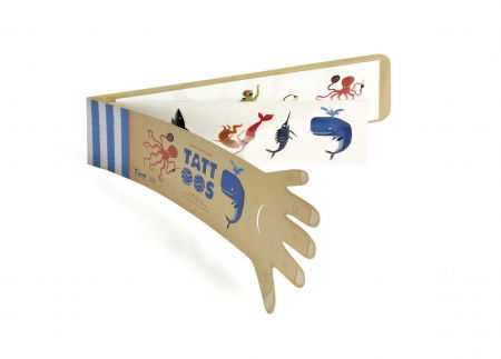 Londji-Tatuaje-Londji-Ocean [1]