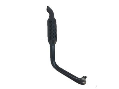 Berg Toys-Teava esapament Kart Berg [0]