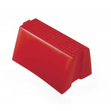 Kerti játékok - Active Play Traseu motricitate 10 blocuri drepte