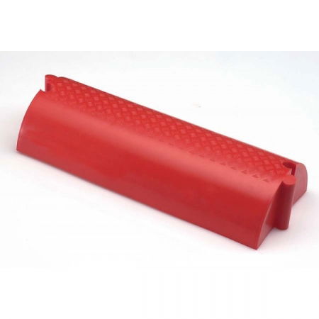 Cadou copii 8 ani - Active Play Traseu motricitate blocuri semisferice