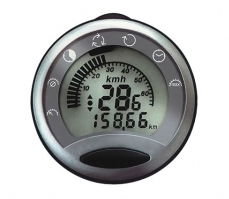 Black Friday játékok - Berg Toys-Vitezometru pentru kart