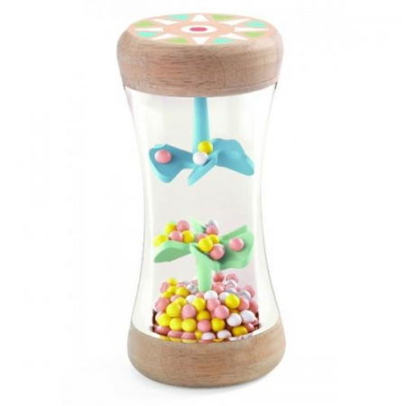 Djeco-Ploaie-colorata-Jucarie-bebe