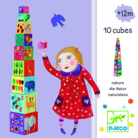 Djeco-Turn-de-construit-Set-indemanare-5-variante [1]