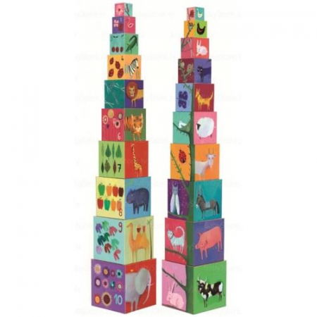 Djeco-Turn-de-construit-Set-indemanare-5-variante [5]