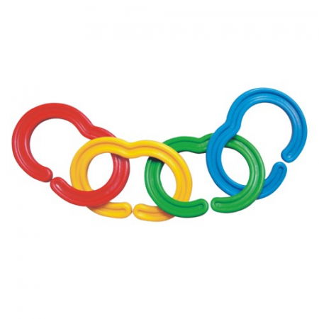 Baba ajándékok - Miniland-Zale-din-plastic-pentru-activitati-de-indemanare-Miniland