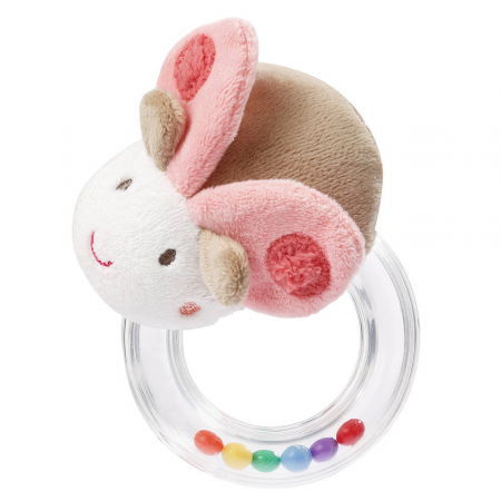 Baba játékok - Fehn-Zornaitoare-Gargarita