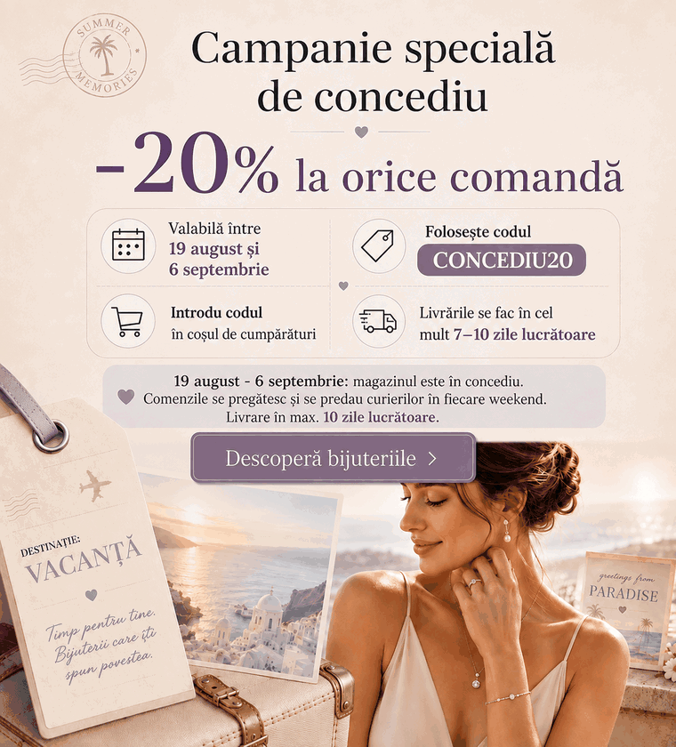 Summer Sale -20% mobil
